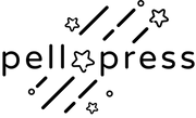 pellopress co